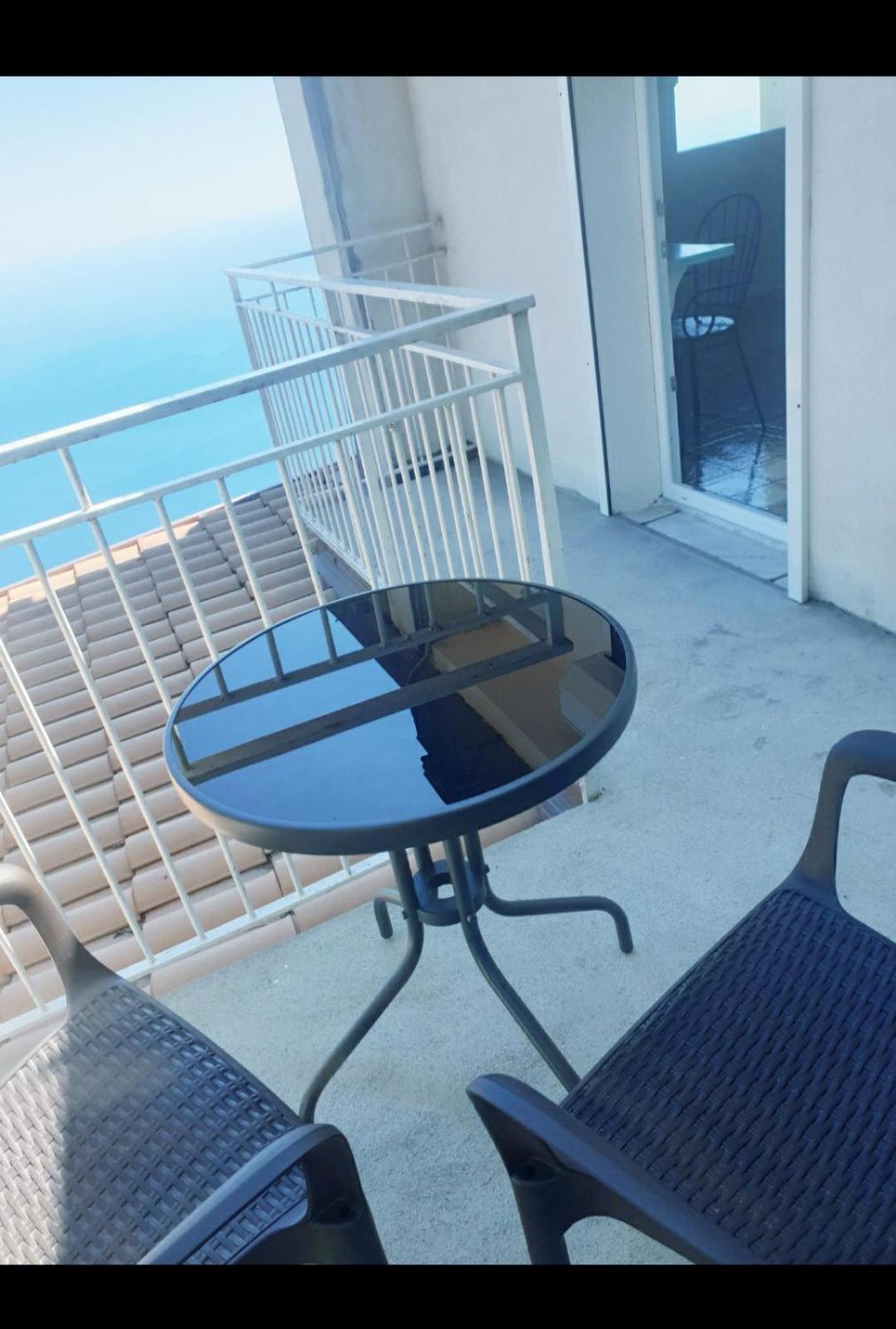 B&B Canto Delle Sirene Фуроре Номер фото